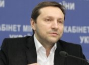 Стець: Представители Мининформполитики всегда присутствуют в зоне АТО