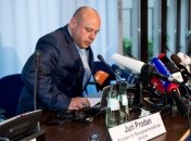 Украина предложила ЕС создать группу контроля по транзиту газа 