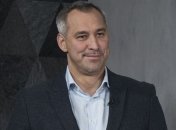 Процесс реформирования Генпрокуратуры будет идти до нового года 