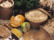 Рождественский пост 2017-2018: календарь питания по дням в пост перед Рождеством