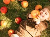 Нужно ли делать детям прививки?