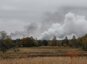 В населенных пунктах под Ичней восстановили телефонную связь