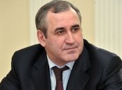 Партия "Единая Россия" хочет уберечь депутатов от соблазнов