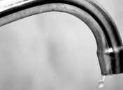 Дефицит хлора: В Украине может подорожать вода