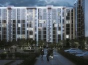 Рынок недвижимости и украинский обыватель: что необходимо знать