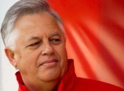 Симоненко возглавил Топ-5 наиболее активных законотворцев 