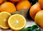 Назван фрукт, который нужно есть каждый день