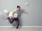 Пунктуальность – главная черта характера этих знаков Зодиака