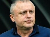 Суркис: По финансовым возможностям Динамо уступает Шахтеру