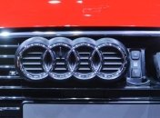 Audi выпустит два новых электрокара