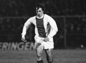 Легенды "Аякса" и "Реала" сыграют матч в честь Кройфа