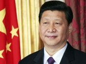 Компартия Китая избрала нового лидера