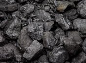 Нардеп объяснил, почему уголь в Украине вдвое дороже, чем в Европе