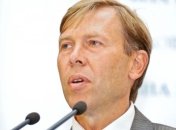 Оппозиция может отказаться от председательства в комитетах 