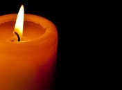 В Молдове почтили ликвидаторов-чернобыльцев