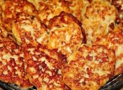 Вкусные, сытные, мягкие котлеты каждый день