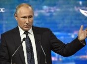 Развязка уже близко: Путин заявил о масштабном обмене пленными