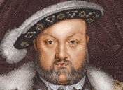 Нашли фрагменты деревянных панелей королевской резиденции