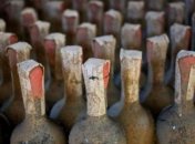 "Напиток богов": найден уникальный артефакт возрастом 8 тысяч лет