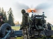 ВСУ освобождают оккупированные территории