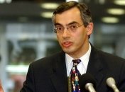 В Канаде обеспокоены улучшением отношений правительства с РФ