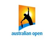 Australian Open. Завтра игроков ожидает невероятно жаркая погода