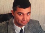 Сидящий в крымской тюрьме украинец перерезал себе вены