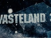 Wasteland 3: стали известны детали новой RPG от создателя Fallout 1