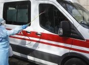 В Минздраве рассказали, как будут лечить людей с подозрением на коронавирус