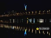 День Независимости Украины