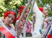 Сегодня в Украине и мире традиционно отмечается День защиты детей