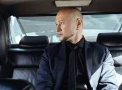 Группа "Бумбокс" представила новую песню 