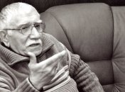 Трагический фарс "Театр времен Нерона и Сенеки" в Софии