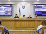 Обработано почти 93% протоколов: "Батькивщина" опередила "ЕС"