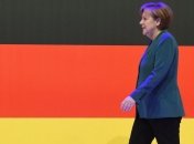 Меркель призвала Москву поддержать выборы в Украине