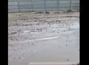 "Зато украинский учить не нужно": всю суть "русского мира" показали в эпичном видео 