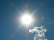 Солнце станет причиной глобального похолодания