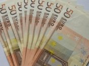 СБУ разоблачила схему незаконного выведения валюты за границу