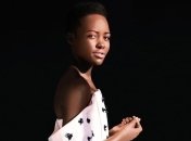 В "Звездных войнах" снимется оскароносная актриса