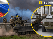 Иллюстративное изображение