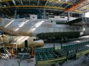 ГП "Антонов" реорганизует структуру управления по правилам ЕС