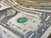 Американская валюта