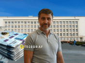 Мирослав Билецкий