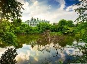 Активісти інколи стають зброєю у руках конкурентів