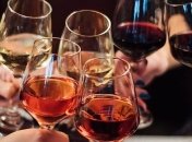 В мозге обнаружены нейроны, ответственные за развитие алкоголизма