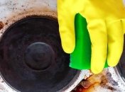 Забудьте про отбеливатели