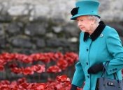 На Елизавету II готовили покушение