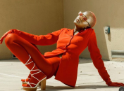 Колготки сделают любой лук более интересным