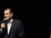 Основной соперник Трампа отказался продолжать борьбу за пост президента США