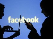 Facebook намерены нанять новых сотрудников из-за данных о покупках рекламы из РФ